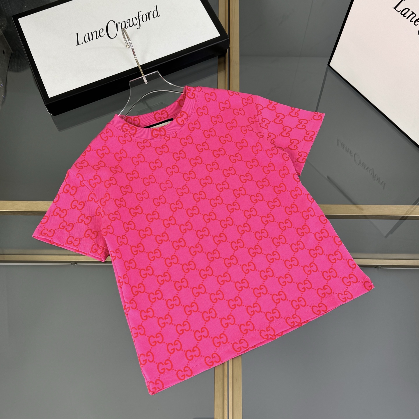 child/Girls' clothing